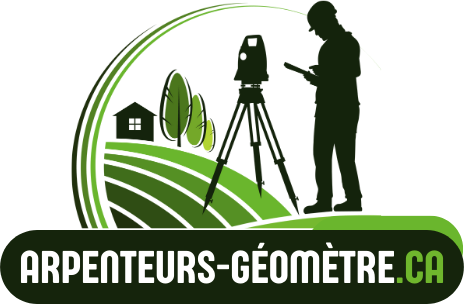 Arpenteur-Géomètre au Québec : Votre Partenaire de Confiance pour Tous Vos Besoins de Mesurage et Arpentage au Québec